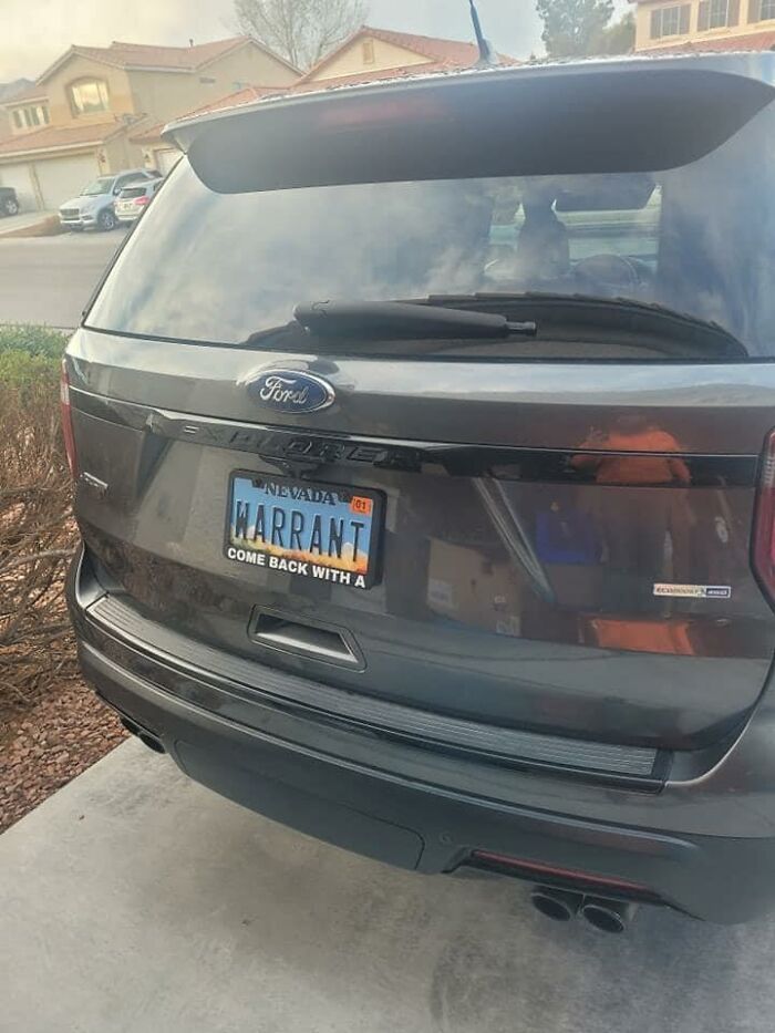 This-Is-Violently-American-Posts