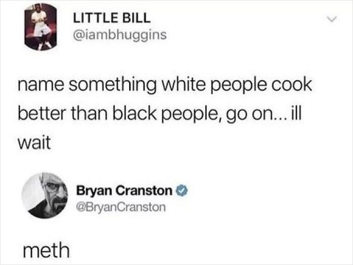 Weird-Cursed-Comments