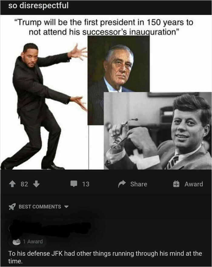 Weird-Cursed-Comments