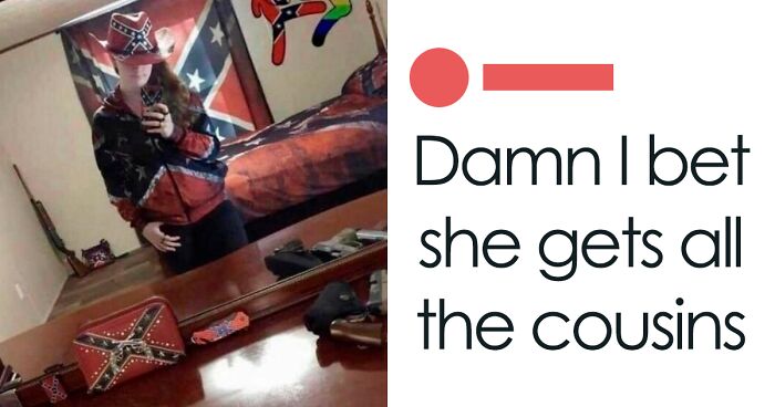 50 Incredibly Dark ‘Cursed Comments’ That May Leave You Laughing Or Staring Wide-Eyed