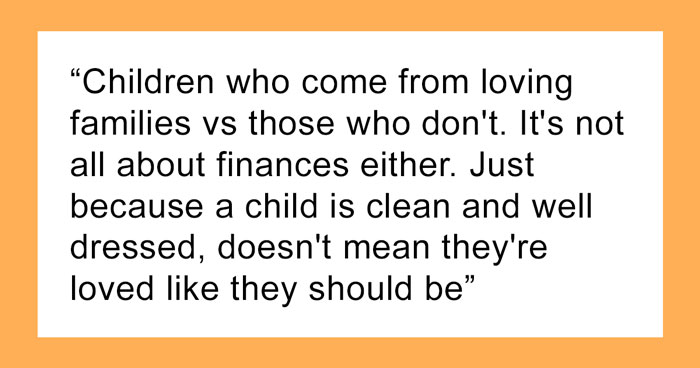 30 Things That These People Always Notice Because Of The Nature Of Their Jobs, As Pointed Out By People Online