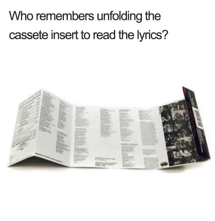 Relatable-Funny-90s-Memes