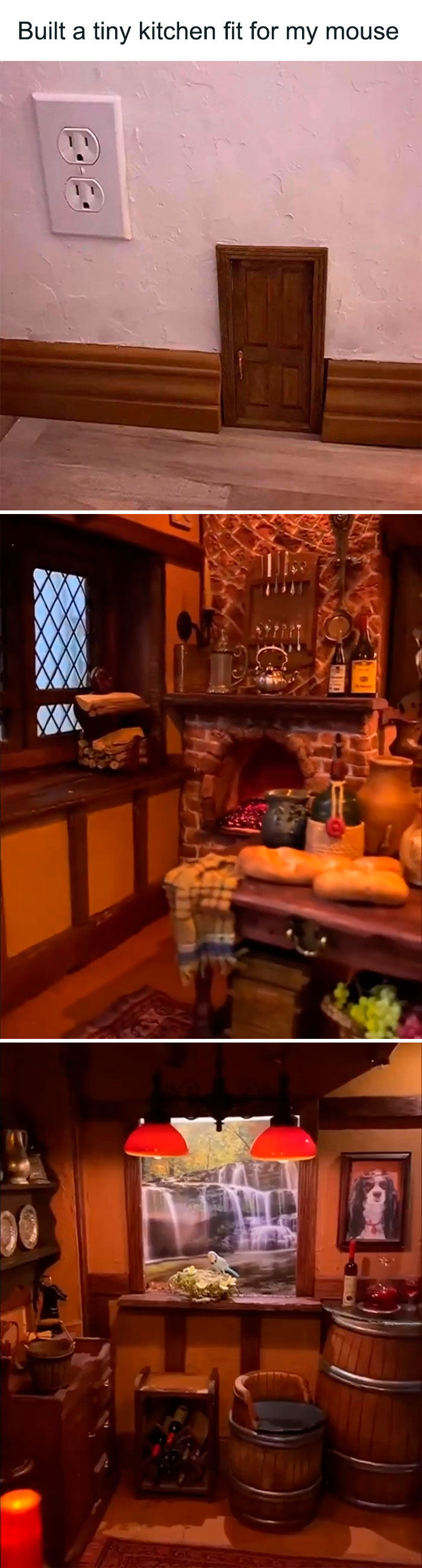 Wholesome-Memes-Hurtingsouls