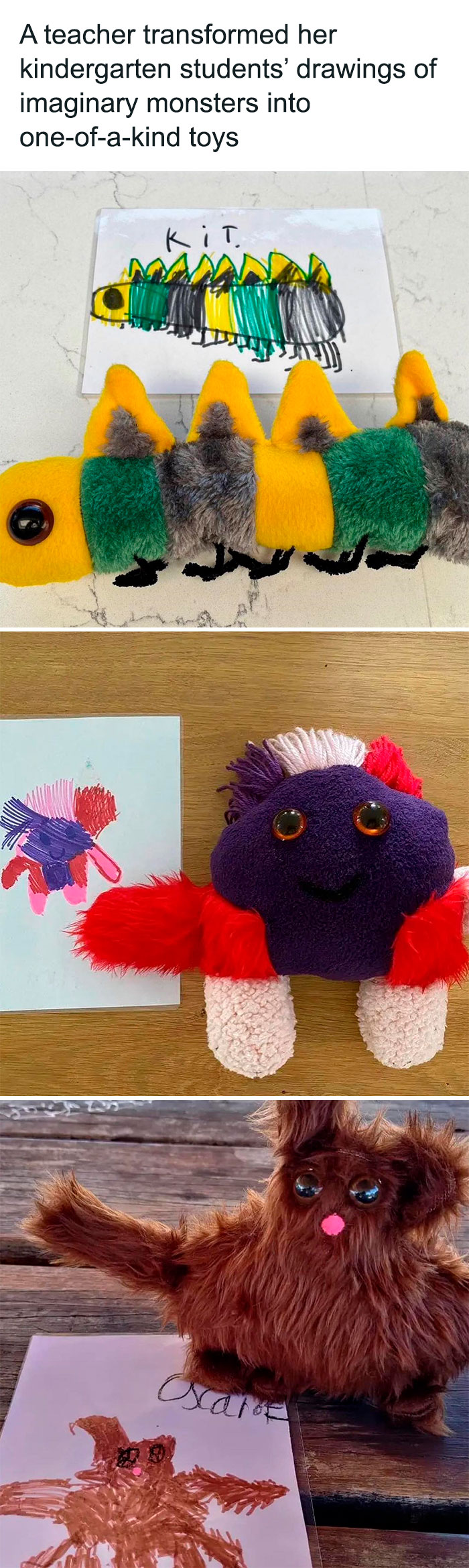 Wholesome-Memes-Hurtingsouls