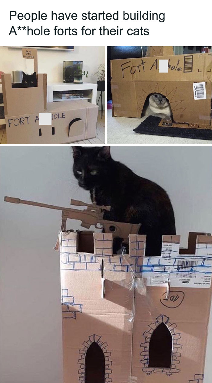 Wholesome-Memes-Hurtingsouls