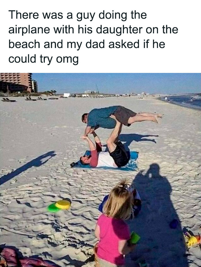 Wholesome-Pictures-Tanks-Good-News