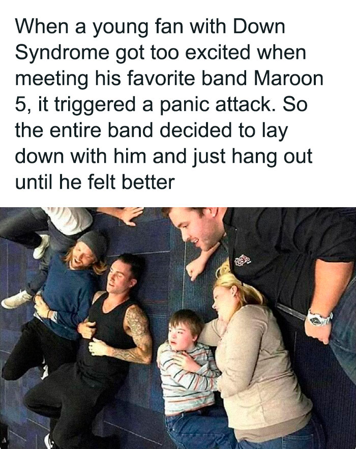 Wholesome-Pictures-Tanks-Good-News