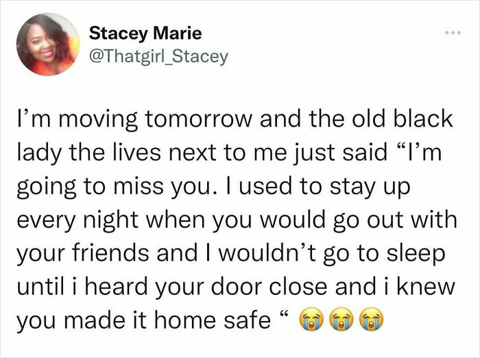 Wholesome-Pictures-Tanks-Good-News