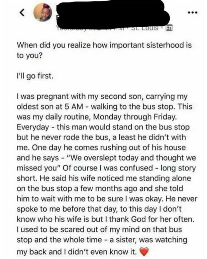 Wholesome-Pictures-Tanks-Good-News