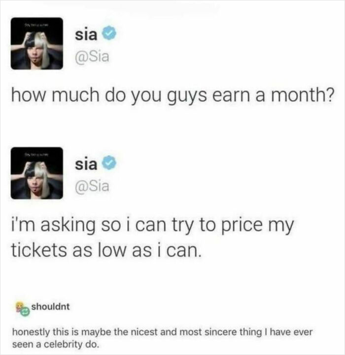 Wholesome-Pictures-Tanks-Good-News