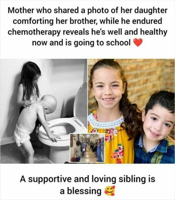 Wholesome-Pictures-Tanks-Good-News