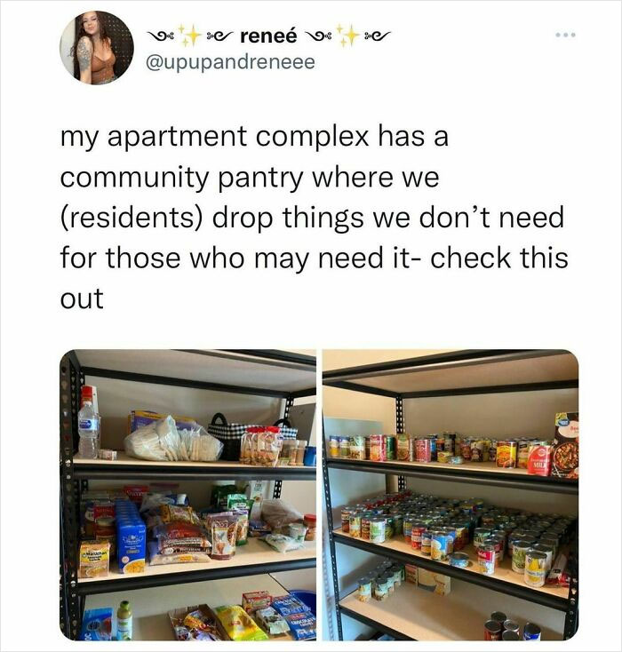 Wholesome-Pictures-Tanks-Good-News