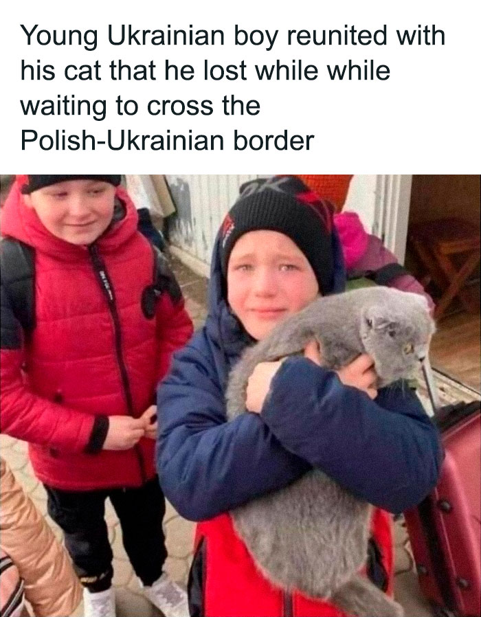 Wholesome-Pictures-Tanks-Good-News