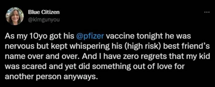 Wholesome-Pictures-Tanks-Good-News