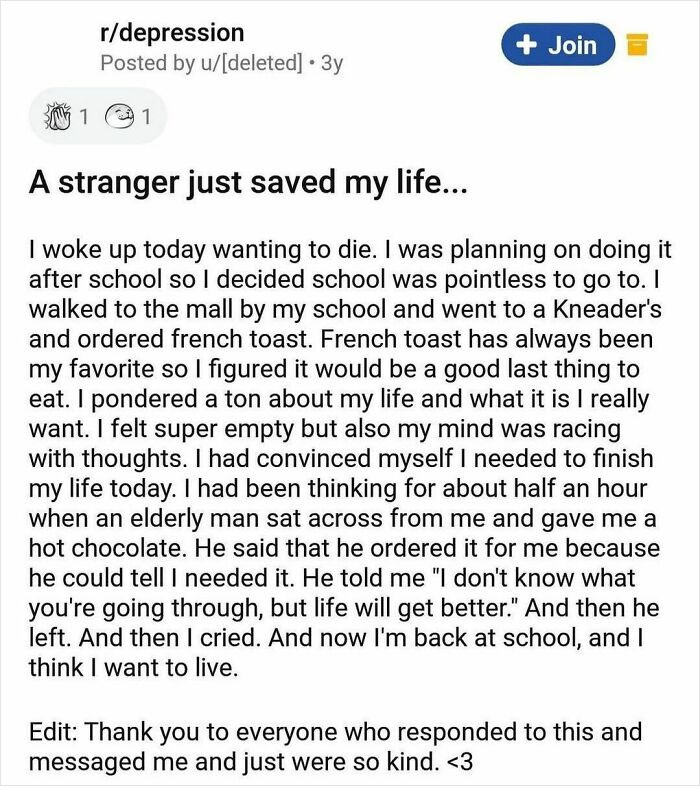 Wholesome-Pictures-Tanks-Good-News