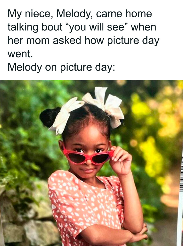 Wholesome-Pictures-Tanks-Good-News