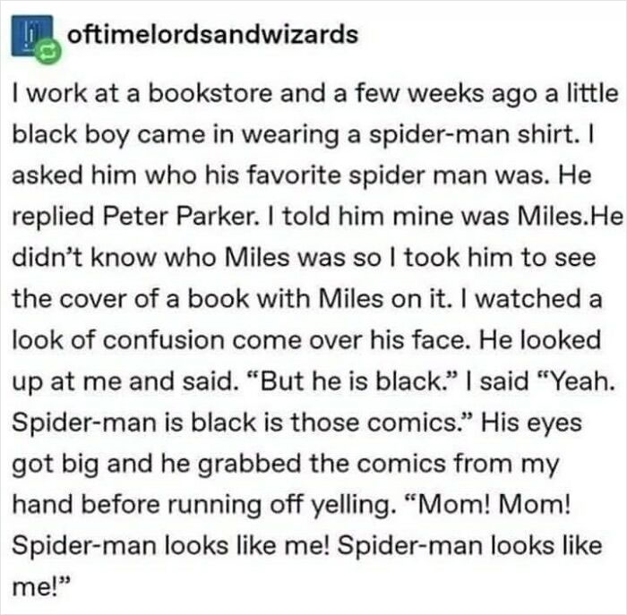 Wholesome-Pictures-Tanks-Good-News