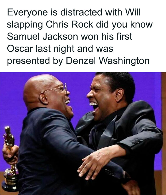 Wholesome-Pictures-Tanks-Good-News