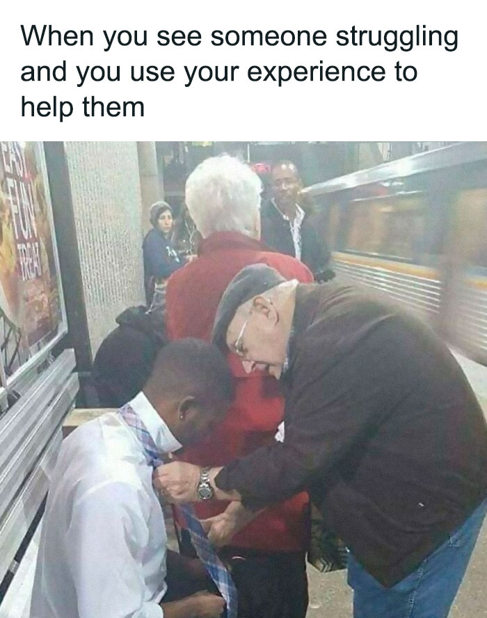 Wholesome-Pictures-Tanks-Good-News