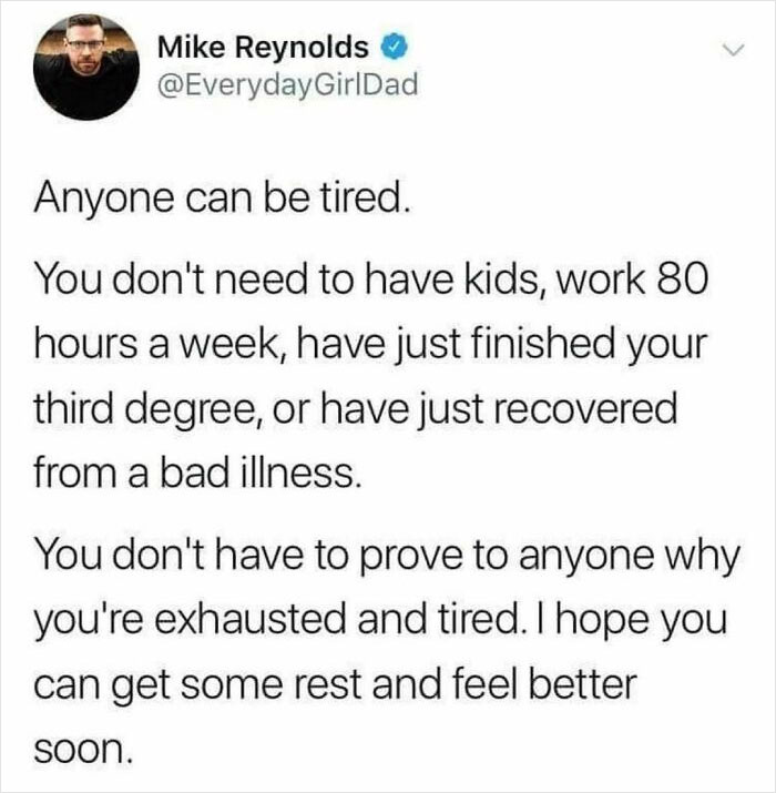 Wholesome-Pictures-Tanks-Good-News