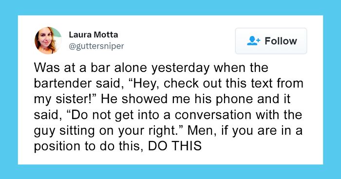 50 Positive And Wholesome Pieces Of News Shared On This IG Page That Might Make Your Day (New Pics)