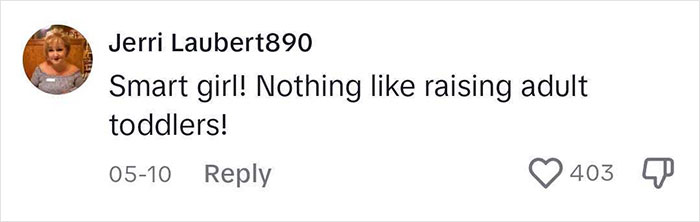 Woman Files For Divorce After Two Decades Of Marriage And Comes To Vent Online About What Led To That