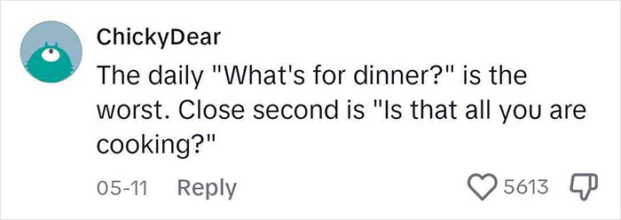 Woman Files For Divorce After Two Decades Of Marriage And Comes To Vent Online About What Led To That