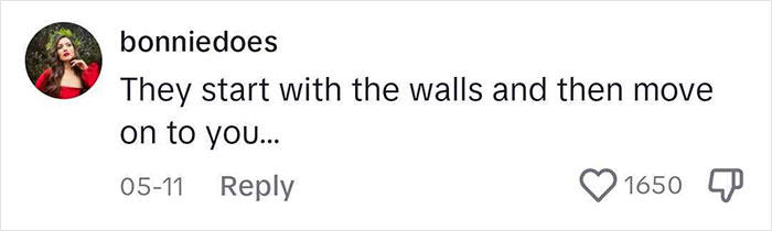 Woman Files For Divorce After Two Decades Of Marriage And Comes To Vent Online About What Led To That