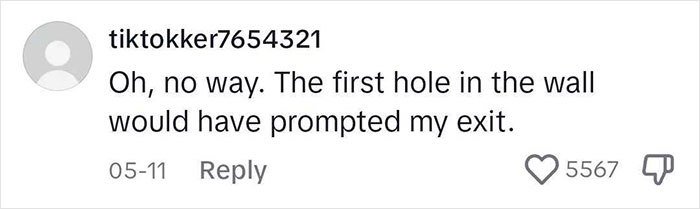 Woman Files For Divorce After Two Decades Of Marriage And Comes To Vent Online About What Led To That