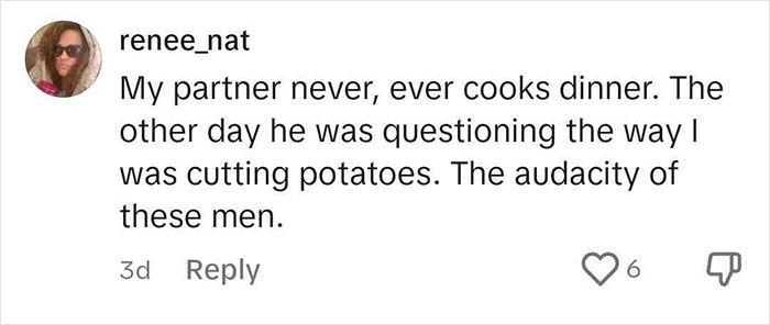 Woman Files For Divorce After Two Decades Of Marriage And Comes To Vent Online About What Led To That