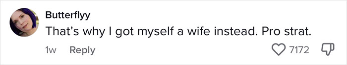 “If I Don’t Feed Him, He Literally Won’t Eat”: The Internet Is Shook At The Level Of Babying This Woman’s Husband Requires “If I Don’t Feed Him, He Literally Won’t Eat”: The Internet Is Shook At The Level Of Babying This Woman’s Husband Requires