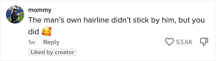 “If I Don’t Feed Him, He Literally Won’t Eat”: The Internet Is Shook At The Level Of Babying This Woman’s Husband Requires “If I Don’t Feed Him, He Literally Won’t Eat”: The Internet Is Shook At The Level Of Babying This Woman’s Husband Requires