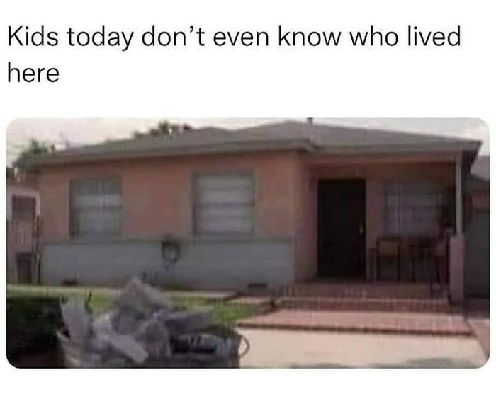 Relatable-Funny-90s-Memes