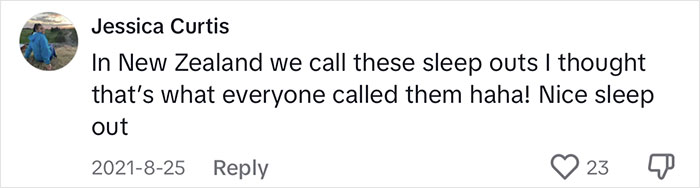 Woman Comes Up With Creative Idea To Save On Rent And Have Her Own Space, Goes Viral