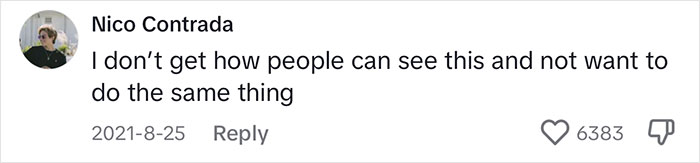 Woman Comes Up With Creative Idea To Save On Rent And Have Her Own Space, Goes Viral