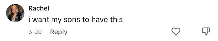 Woman Comes Up With Creative Idea To Save On Rent And Have Her Own Space, Goes Viral