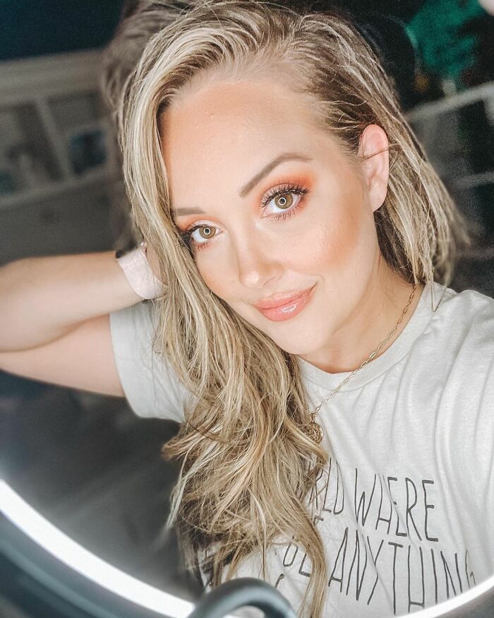 Cheating Guy Decides To Play It Safe, Names His Daughter After His Mistress So As To Not Slip Up Cheating Guy Decides To Play It Safe, Names His Daughter After His Mistress So As To Not Slip Up