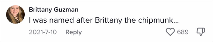 Cheating Guy Decides To Play It Safe, Names His Daughter After His Mistress So As To Not Slip Up Cheating Guy Decides To Play It Safe, Names His Daughter After His Mistress So As To Not Slip Up