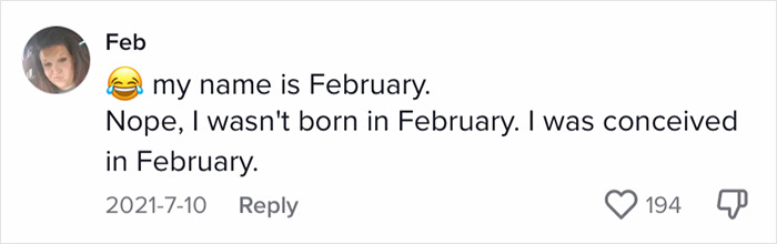 Cheating Guy Decides To Play It Safe, Names His Daughter After His Mistress So As To Not Slip Up Cheating Guy Decides To Play It Safe, Names His Daughter After His Mistress So As To Not Slip Up