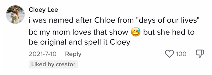 Cheating Guy Decides To Play It Safe, Names His Daughter After His Mistress So As To Not Slip Up Cheating Guy Decides To Play It Safe, Names His Daughter After His Mistress So As To Not Slip Up