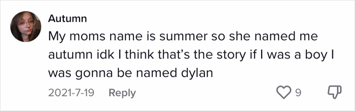 Cheating Guy Decides To Play It Safe, Names His Daughter After His Mistress So As To Not Slip Up Cheating Guy Decides To Play It Safe, Names His Daughter After His Mistress So As To Not Slip Up