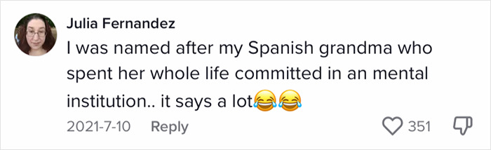 Cheating Guy Decides To Play It Safe, Names His Daughter After His Mistress So As To Not Slip Up Cheating Guy Decides To Play It Safe, Names His Daughter After His Mistress So As To Not Slip Up