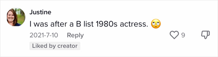 Cheating Guy Decides To Play It Safe, Names His Daughter After His Mistress So As To Not Slip Up Cheating Guy Decides To Play It Safe, Names His Daughter After His Mistress So As To Not Slip Up
