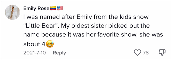 Cheating Guy Decides To Play It Safe, Names His Daughter After His Mistress So As To Not Slip Up Cheating Guy Decides To Play It Safe, Names His Daughter After His Mistress So As To Not Slip Up