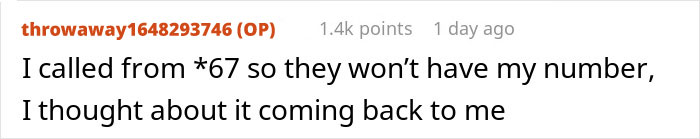 Woman Gets Petty Revenge On Trashy Neighbors By Making Sure No One Picks Up Their Smelly And Very Full Trash Cans