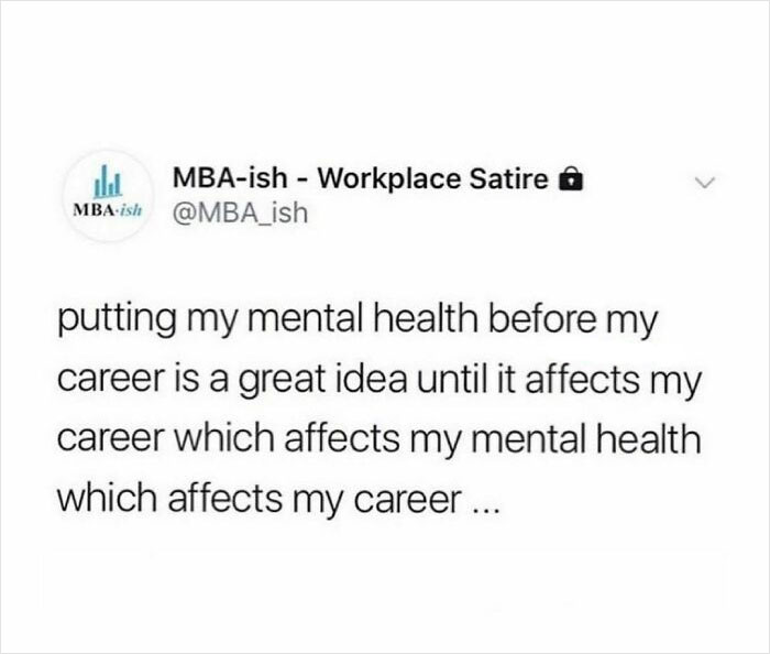 Work-Satire-For-Millennials-Gen-Z-Memes-Jokes-Mba-Ish