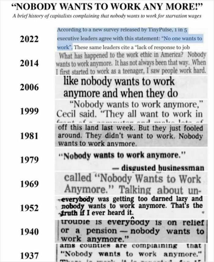 Work-Satire-For-Millennials-Gen-Z-Memes-Jokes-Mba-Ish