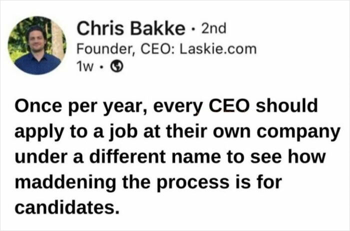 Work-Satire-For-Millennials-Gen-Z-Memes-Jokes-Mba-Ish