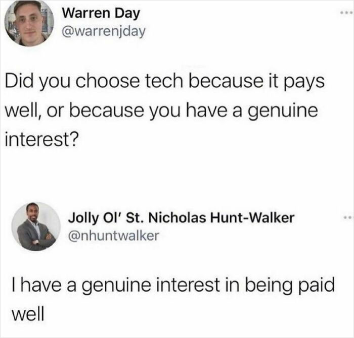 Work-Satire-For-Millennials-Gen-Z-Memes-Jokes-Mba-Ish