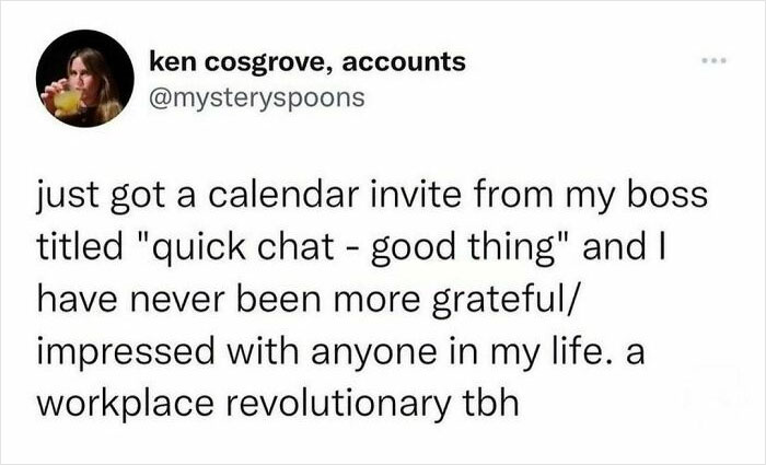 Work-Satire-For-Millennials-Gen-Z-Memes-Jokes-Mba-Ish